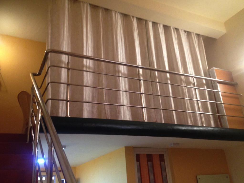 Sunshine Guest House India Tiruvannamalai Ngoại thất bức ảnh